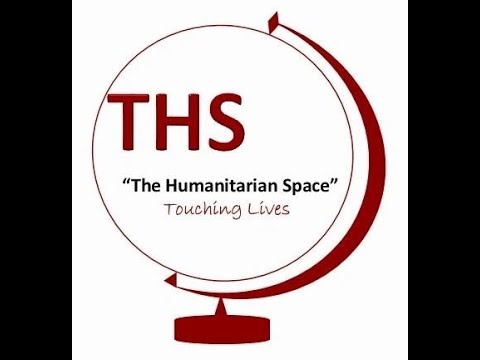 Soft Skills in Humanitarian Supply Chain & Development Part I