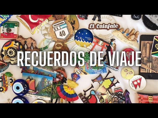 Vídeo relacionado con SJWOW Imán de nevera personalizado con mapa de viaje de Estados Unidos 2025, adorno de mapa de Estados Unidos de madera personalizable, ideal para rastrear recuerdos de viaje, marcar tus aventuras