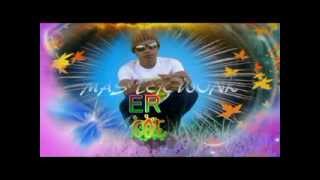 Download lagu AMIR UK,S SEMBILU.flv mp3