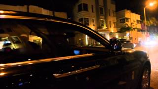 Haitian Fresh 'Beast Mode' Promo