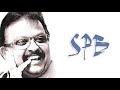 Roja Jaaneman SP Balasubrahmanyam Roja In Memoriam SPB RPG Saregama OST From CD