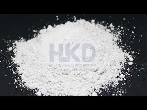Stable bleaching powder (34% min available chlorine) - 25 kg...