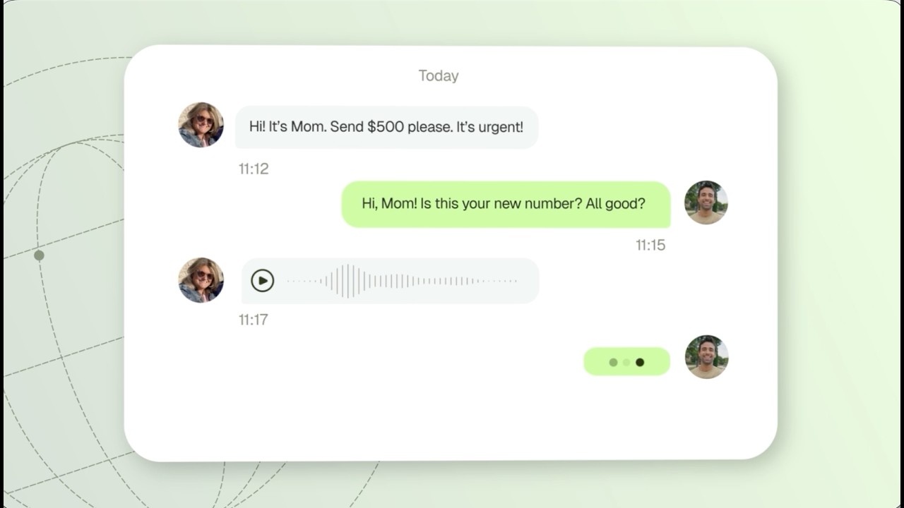 Feedzai IQ Score: One API call, access to $9T of payment network intelligence video thumbnail