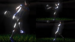 Download lagu Soccer Kick Logo - After Effects Template mp3 Download lagu Soccer Kick Logo - After Effects Template mp3