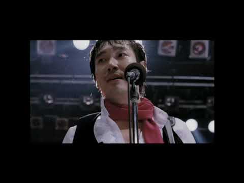 [고고70] 예고편 | [Go Go 70s] (2008)