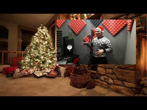 ARMAN (Luiza & Lianna) - NOR TARI 2020