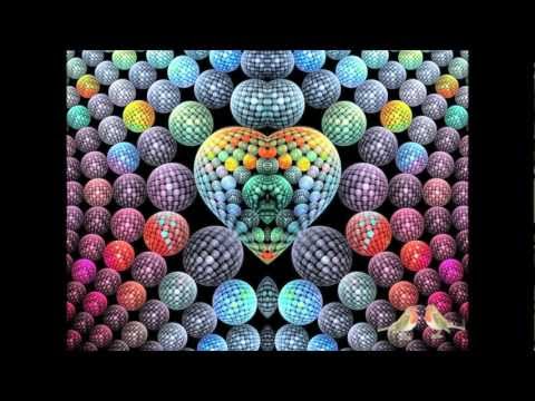 Dadso McSmashUp - Love Found Again (Basto VS Rihanna)