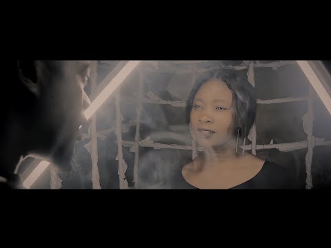 Umusepela Chile -"JEZEBEL"  ft Eddie Dope (Official Video) New Zambian Music 2020