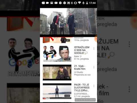 Reakcija na Lux x Duli ft Panter x Gliga:Boginja.Zivotna pjesma Mohamed Salah. Mo0oVeR x La Choda