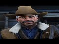 Trolling The Strange Roleplayers Of Red Dead Rp