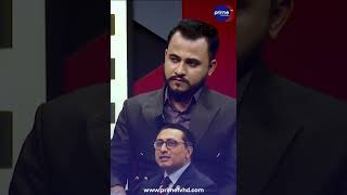 स्वर्णिम बजेट कि ढुङ्गे युग?
