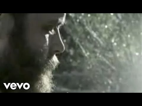 Bonnie Prince Billy & Matt Sweeney - I Gave You