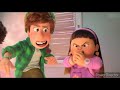 Miles Friends Mystery Adventure The Land Of Make Believe Final Part