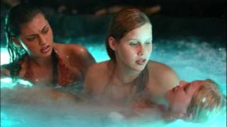 You&#39;re Everything - Kate Alexa