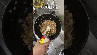 Download lagu Creamy Carbonara🥰❤️ mp3