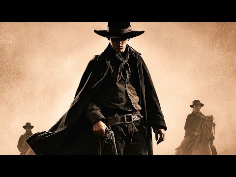 Duelo y venganza en el Viejo Oeste | Billy the Kid | Película completa