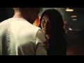 Make Your Move (2014) - Derek Hough, BoA Dance ...