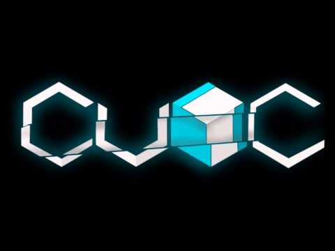 CUBIC - Puzzles METAL DUBSTEP (free download)