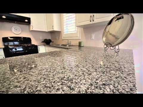 65 Forbes Terrace Milton  - Property Connect Team - Michael Malarski & Sebastian Omasta