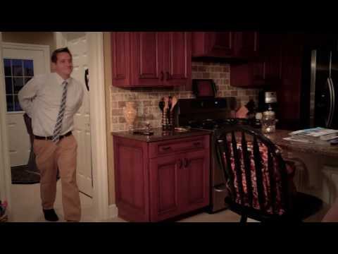 Live Thoughtfully @ Home.