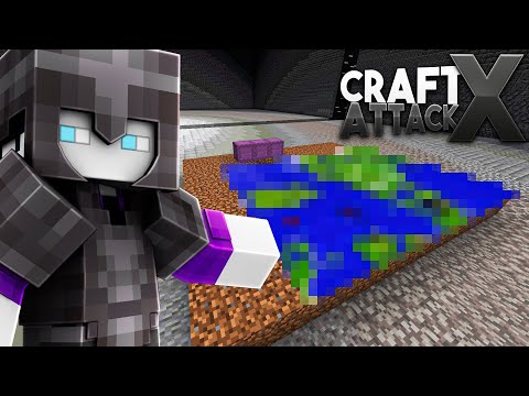 DAS WIRD SO GUT AUSSEHEN - CRAFT ATTACK 10 #52