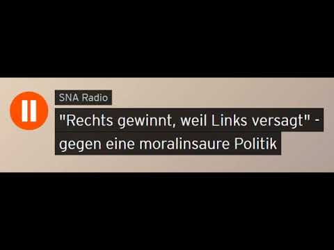 Video-Thumbnail von YouTube