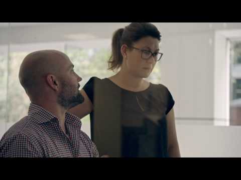 How Built Constructions streamlines operations with Dropbox Business