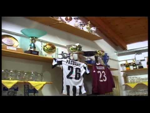 San Francesco Venaria