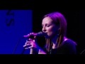 Julie Fowlis - 'Hùg air a Bhonnaid Mhor' 