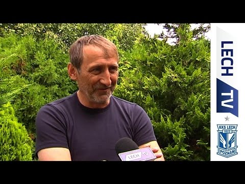 Oldboje zaczynają przygodę z Pucharem