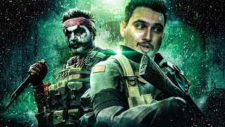 UN DUO RANDOM PLUS FORT QUE MOI ? 🤔