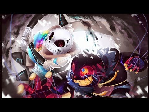 Underplayer Undertale Au Coded To Reality Nitro Remix Undertale Brasil Amino