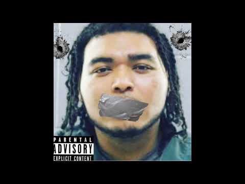 Rockstar Great ft 3XSimpson X Spanish Rice - On My Own (Official Audio)