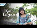 Herlin Pirena - Ajaib Kau Yesus