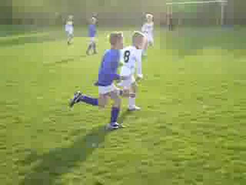 Roeland van Bel - ATC'65 F 3 De Lutte F 1