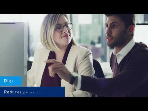 Citi Introducing Citi Open Account – A Global Trade Service