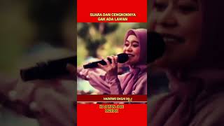 Download lagu Hajatan Jadi Meriah Saat Lesti Nyanyiin Lagu 'Hadirmu Bagai Mimpi' mp3 Download lagu Hajatan Jadi Meriah Saat Lesti Nyanyiin Lagu 'Hadirmu Bagai Mimpi' mp3