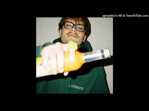 [FREE] 6 Dogs x Yung Lean x Danny Wolf Type Beat - Sprite