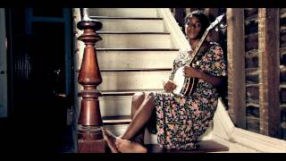 Leyla McCalla: Lonely House