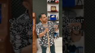 #espinozapaz #francoescamilla #viral #consejos