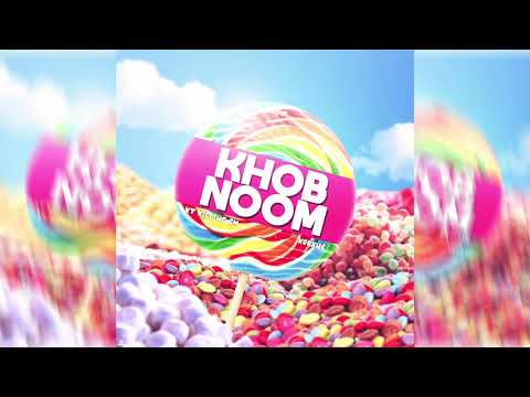 Khob Noom - KT Killing Em X Korxue (Audio)