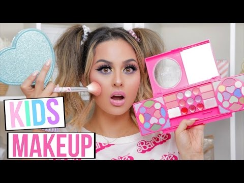 download lagu mp3 mp4 Makeup Kit For 10 Year Old, download lagu Makeup Kit For 10 Year Old gratis, unduh video klip Makeup Kit For 10 Year Old
