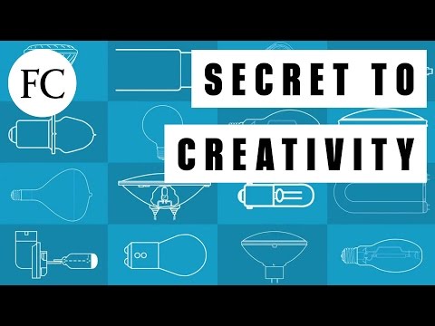 2 Science Backed Productivity Hacks To Supercharge Your Day Fast Company