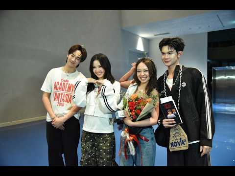 คลิกเพื่อดูคลิปวิดีโอ