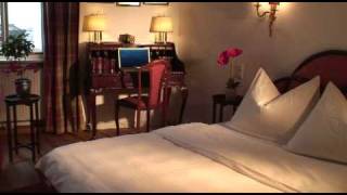 salzburgplacetostay.com - Brodgasse all apartments