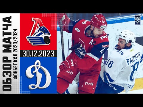 YouTube thumbnail for video