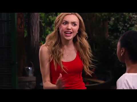 Cool Story 3 (Toy Story 3) Part 17 - Caught/The Garbage Truck