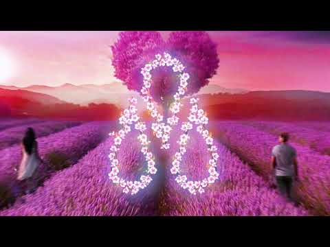 J.Puchler & D72 Feat. Robin Vane - Love Will Come For All (Dimatik Remix)