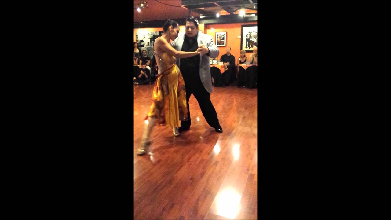 Aoniken Quiroga Bujan e Alejandra Mantiñan a La Mariposa_12 Luglio 2014_2