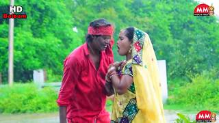 New Bolbum HD Video song 2018  बाबा धा